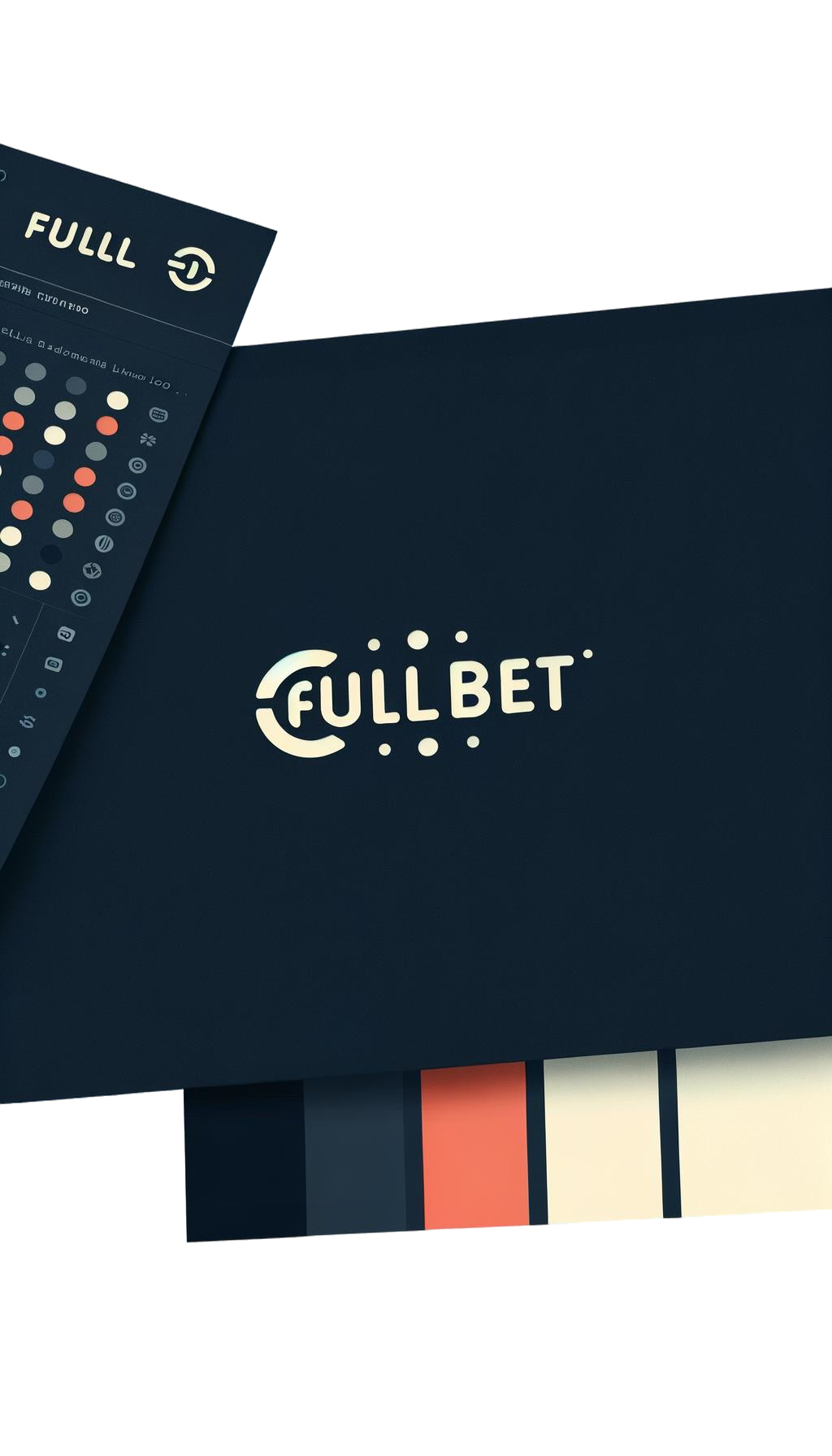fullbet