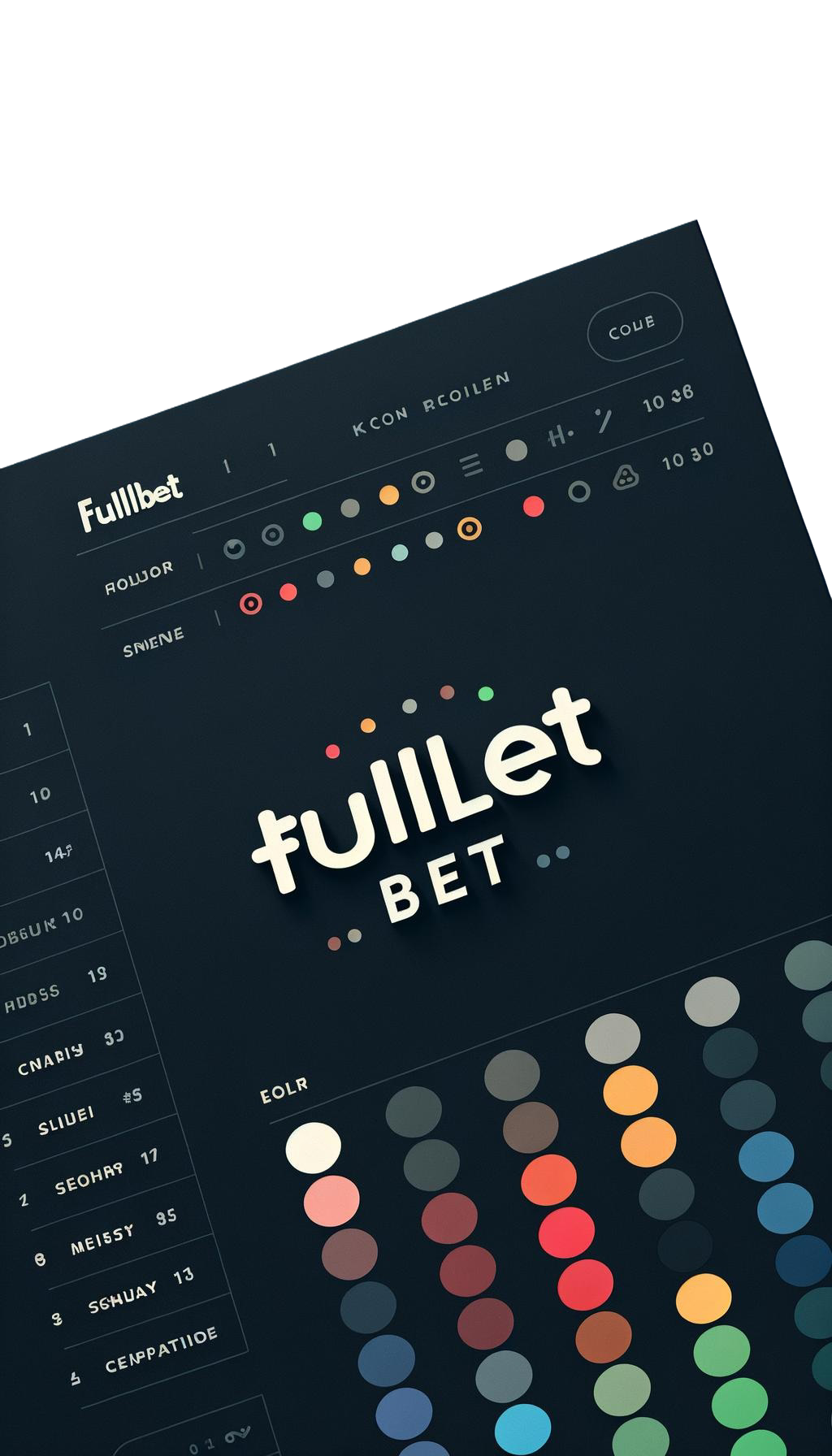 fulltbet